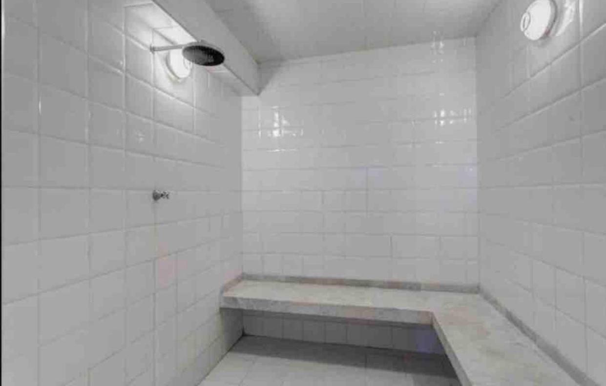 Апартаменты Flat Jardim Paulista I - Sp - Proximo A Av Paulista Сан-Пауло Экстерьер фото